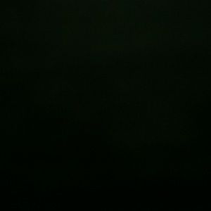 Meet your Posher, Judson